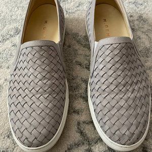 M. Gemi The Cerchio Sneaker